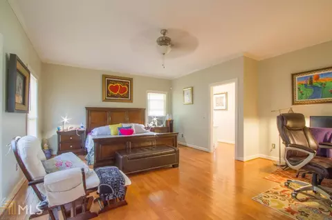 128 Harper Rd, Pendleton, SC 29670 photo 23