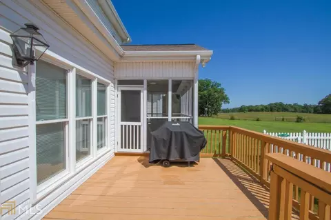 128 Harper Rd, Pendleton, SC 29670 photo 30
