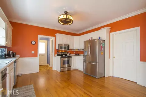 128 Harper Rd, Pendleton, SC 29670 photo 8