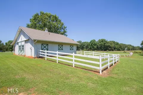 128 Harper Rd, Pendleton, SC 29670 photo 33