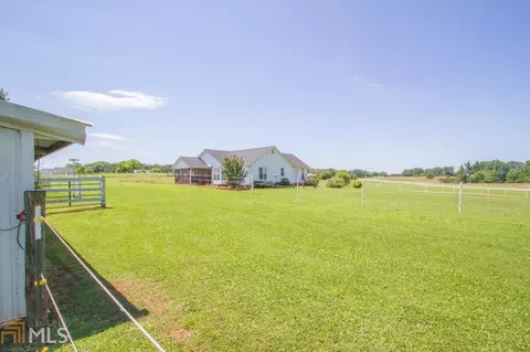 128 Harper Rd, Pendleton, SC 29670 photo 34
