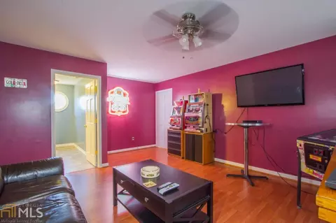 128 Harper Rd, Pendleton, SC 29670 photo 19