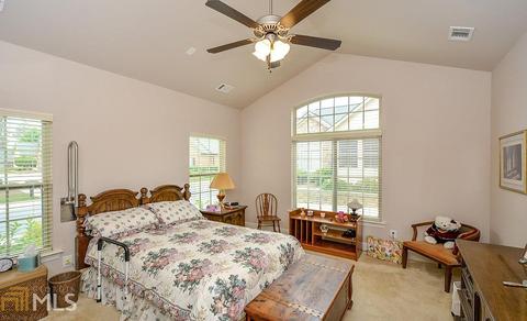 2301 Brookhavenrun Cir, Duluth, GA 30097 photo 25