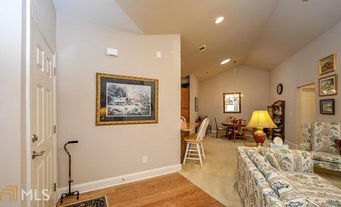 2301 Brookhavenrun Cir, Duluth, GA 30097 photo 6
