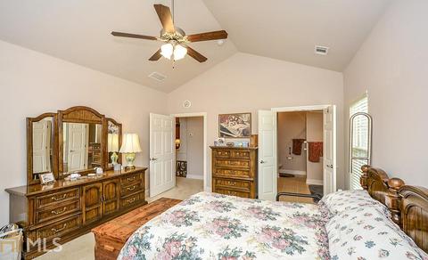 2301 Brookhavenrun Cir, Duluth, GA 30097 photo 26