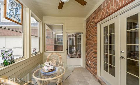 2301 Brookhavenrun Cir, Duluth, GA 30097 photo 18