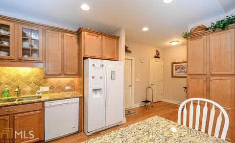 2301 Brookhavenrun Cir, Duluth, GA 30097 photo 14