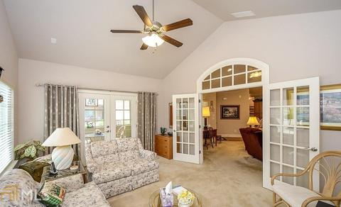 2301 Brookhavenrun Cir, Duluth, GA 30097 photo 22