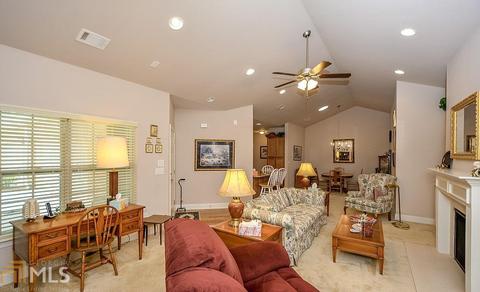2301 Brookhavenrun Cir, Duluth, GA 30097 photo 9