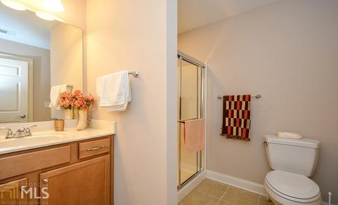 2301 Brookhavenrun Cir, Duluth, GA 30097 photo 36