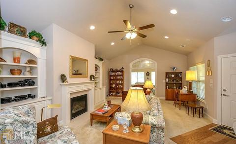 2301 Brookhavenrun Cir, Duluth, GA 30097 photo 8