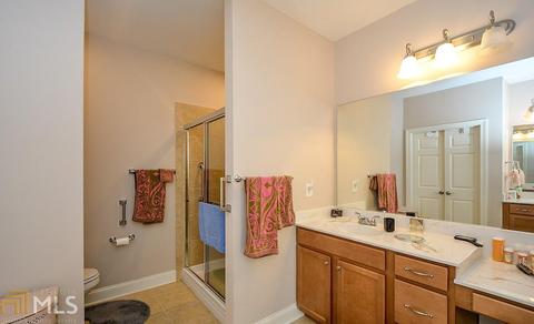 2301 Brookhavenrun Cir, Duluth, GA 30097 photo 30