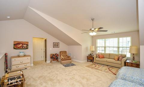 2301 Brookhavenrun Cir, Duluth, GA 30097 photo 24