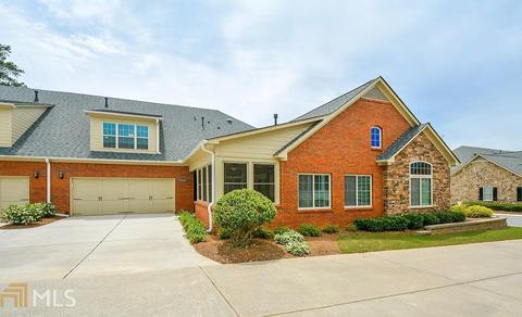 2301 Brookhavenrun Cir, Duluth, GA 30097 photo 3