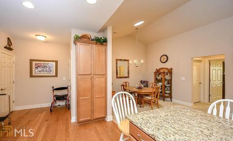 2301 Brookhavenrun Cir, Duluth, GA 30097 photo 12