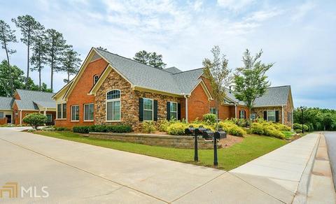 2301 Brookhavenrun Cir, Duluth, GA 30097 photo 2