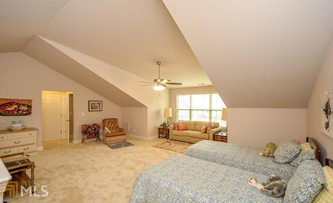 2301 Brookhavenrun Cir, Duluth, GA 30097 photo 23