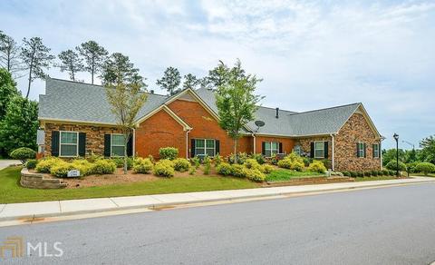 2301 Brookhavenrun Cir, Duluth, GA 30097 photo 1