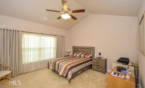 2301 Brookhavenrun Cir, Duluth, GA 30097 photo 32