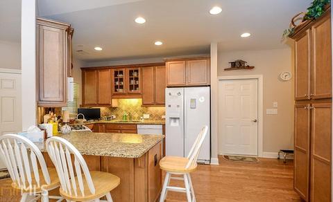 2301 Brookhavenrun Cir, Duluth, GA 30097 photo 11