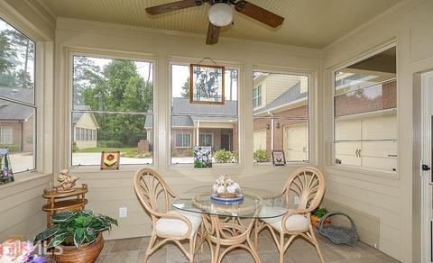 2301 Brookhavenrun Cir, Duluth, GA 30097 photo 17