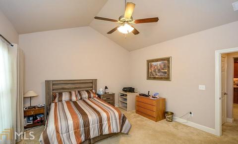 2301 Brookhavenrun Cir, Duluth, GA 30097 photo 33