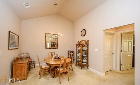 2301 Brookhavenrun Cir, Duluth, GA 30097 photo 16