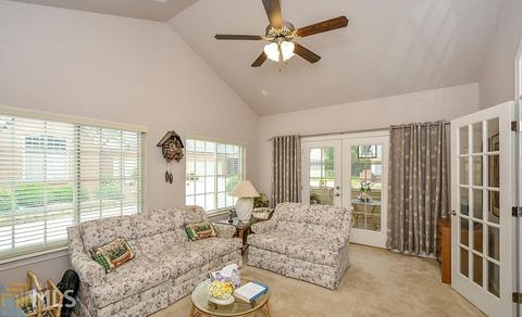 2301 Brookhavenrun Cir, Duluth, GA 30097 photo 20