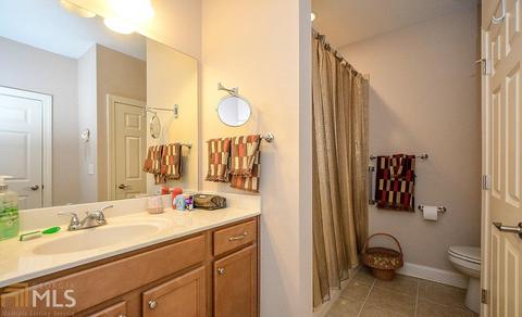 2301 Brookhavenrun Cir, Duluth, GA 30097 photo 34