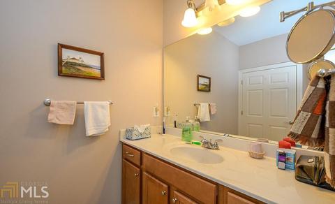 2301 Brookhavenrun Cir, Duluth, GA 30097 photo 35
