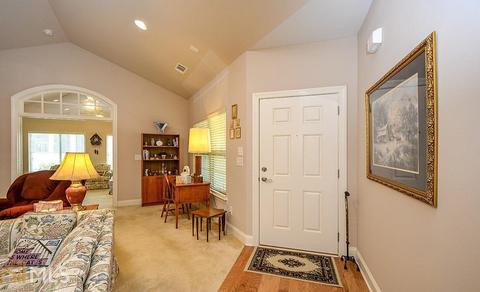 2301 Brookhavenrun Cir, Duluth, GA 30097 photo 5
