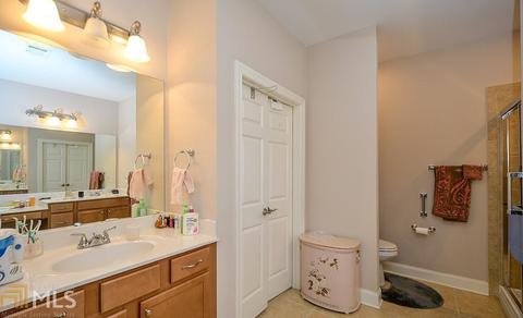 2301 Brookhavenrun Cir, Duluth, GA 30097 photo 29