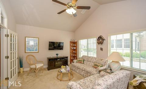 2301 Brookhavenrun Cir, Duluth, GA 30097 photo 21