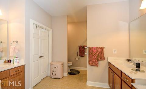 2301 Brookhavenrun Cir, Duluth, GA 30097 photo 28