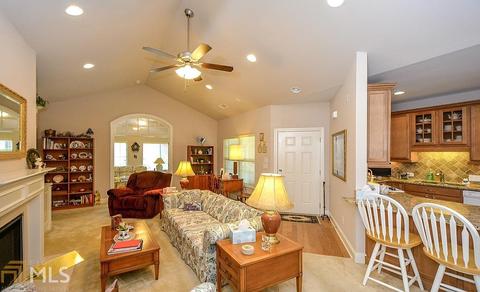 2301 Brookhavenrun Cir, Duluth, GA 30097 photo 10