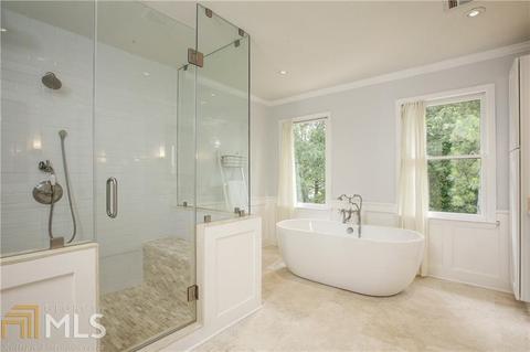 495 Saddlebrook Dr, Roswell, GA 30075 photo 17