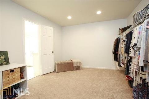 495 Saddlebrook Dr, Roswell, GA 30075 photo 19