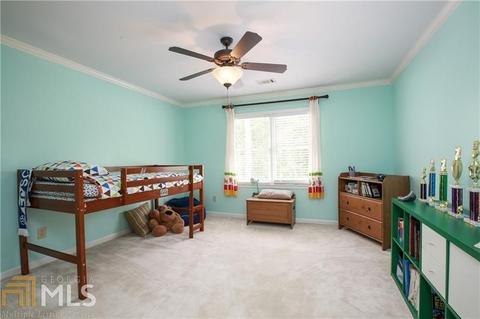 495 Saddlebrook Dr, Roswell, GA 30075 photo 21