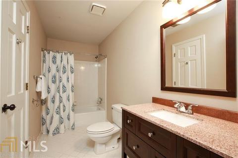 495 Saddlebrook Dr, Roswell, GA 30075 photo 25