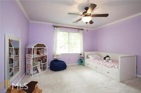 495 Saddlebrook Dr, Roswell, GA 30075 photo 24