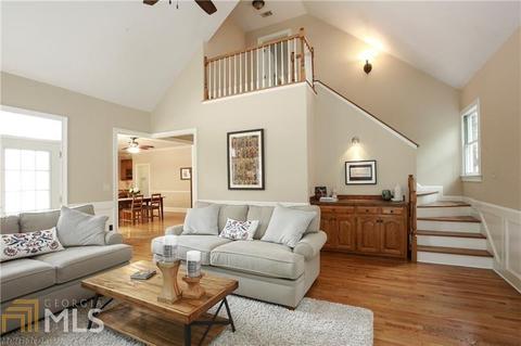 495 Saddlebrook Dr, Roswell, GA 30075 photo 14