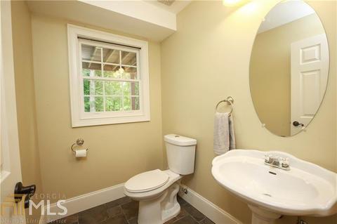 495 Saddlebrook Dr, Roswell, GA 30075 photo 31