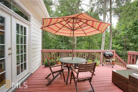 495 Saddlebrook Dr, Roswell, GA 30075 photo 34