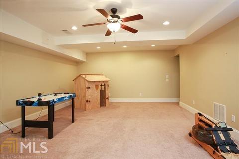495 Saddlebrook Dr, Roswell, GA 30075 photo 27