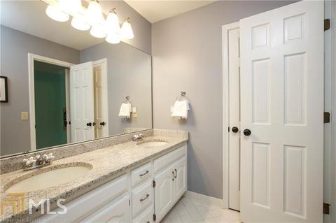 495 Saddlebrook Dr, Roswell, GA 30075 photo 22