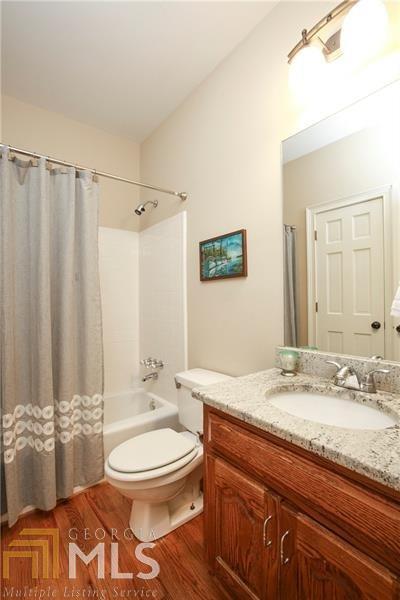 495 Saddlebrook Dr, Roswell, GA 30075 photo 6