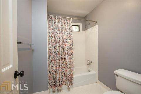 495 Saddlebrook Dr, Roswell, GA 30075 photo 23