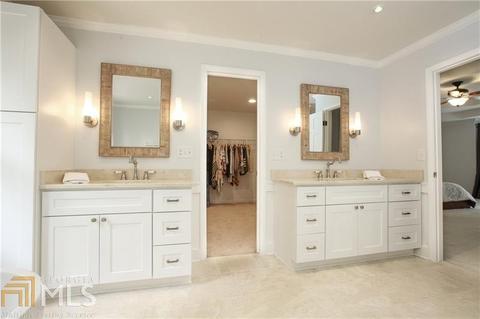 495 Saddlebrook Dr, Roswell, GA 30075 photo 18