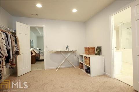 495 Saddlebrook Dr, Roswell, GA 30075 photo 20