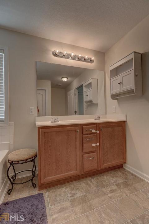 438 Madison Ave, Hampton, GA 30228 photo 13